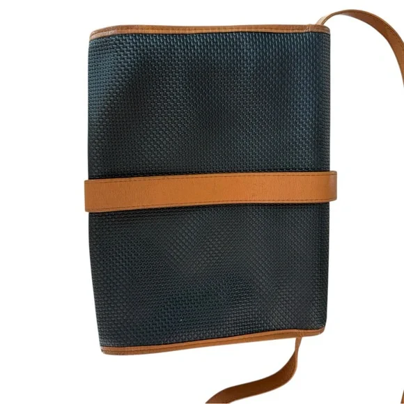 YSL vintage crossbody - Picture 3 of 10